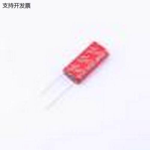 CHT-5R5L20W超级电容器F