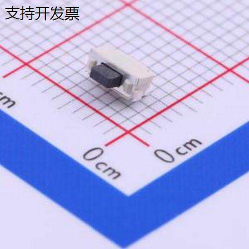 1TS003B-175A-CT4.6*82