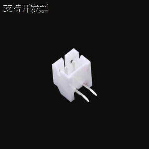 IPCW212NR线对板/连接器