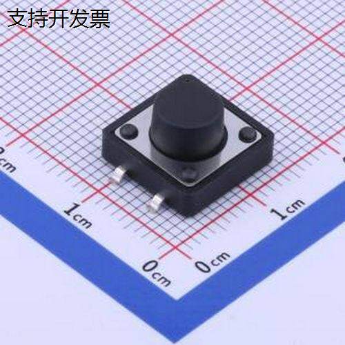 K2-1103SP-G4SW贴片高寿