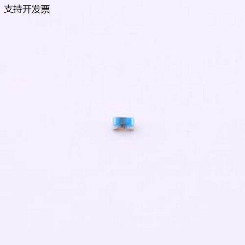 LQW18AS27NG00D功率电感