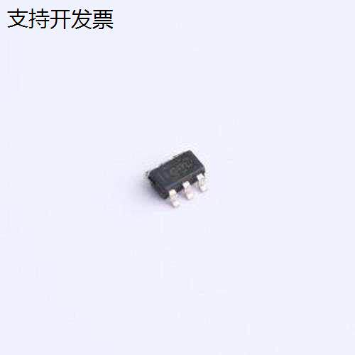 SN74AXC1T45DBVR转换器/