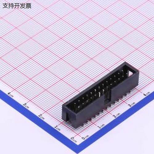 321026MG0CBKA/FPC连接