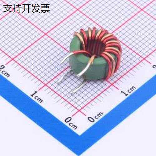 PDMCAT1065-LN共模滤波