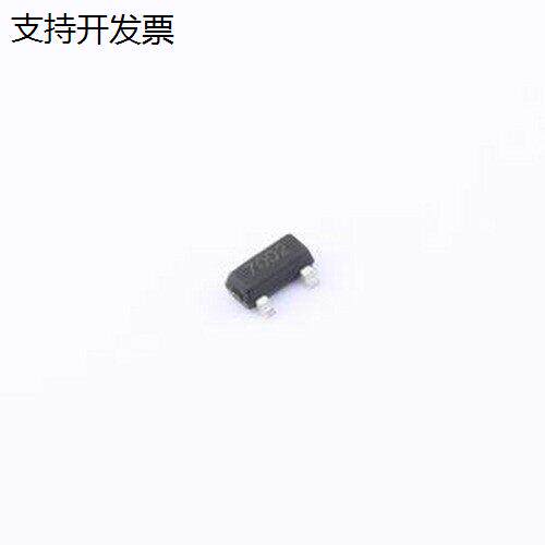 2SK1590A-T1BVB场效应管