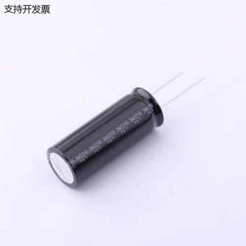 400TXW180MEFC5直插铝电