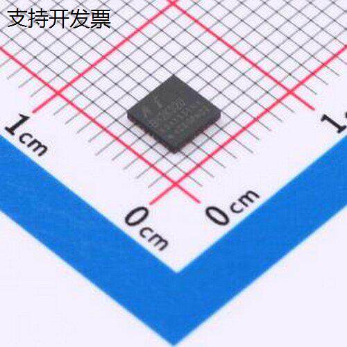 AI8H2K32U-45QFN单晶片(