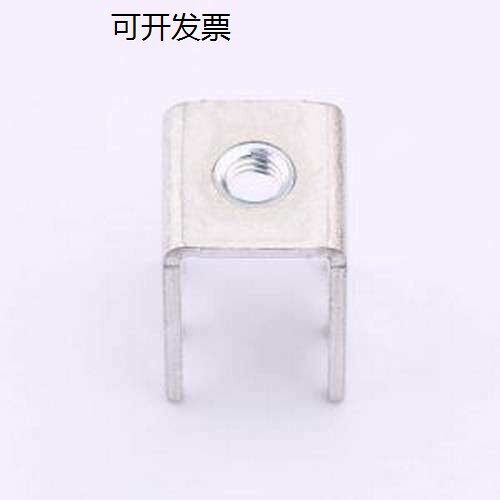 TM5614-2200PCB焊接端子