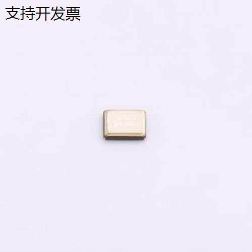 01.X.ME20JJRI4无源晶振