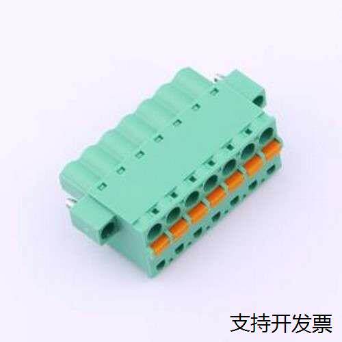 MX2EDGK-5.087PN01-Cu-A