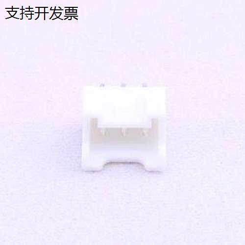 B03B-PASK(LF)N)线对板