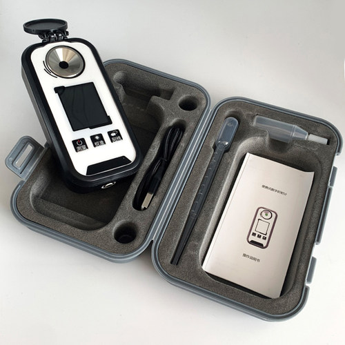 双氧水0-60%华勤众远厂家直销