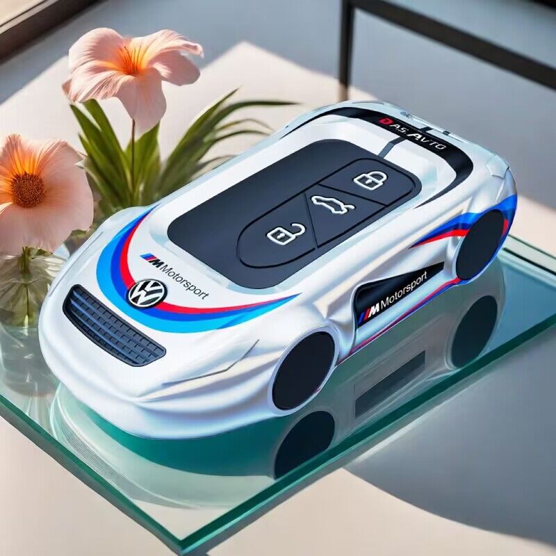 护新锌合金适用于大众