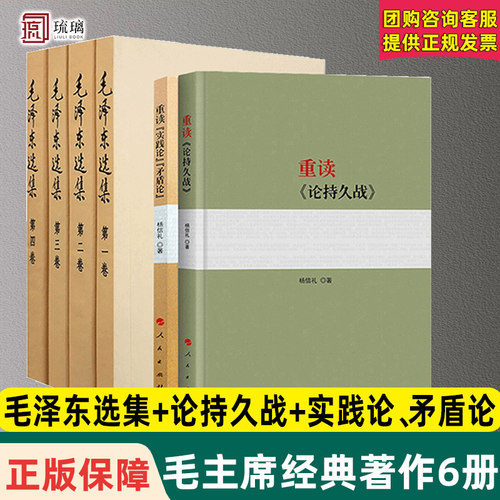 总价：137.00