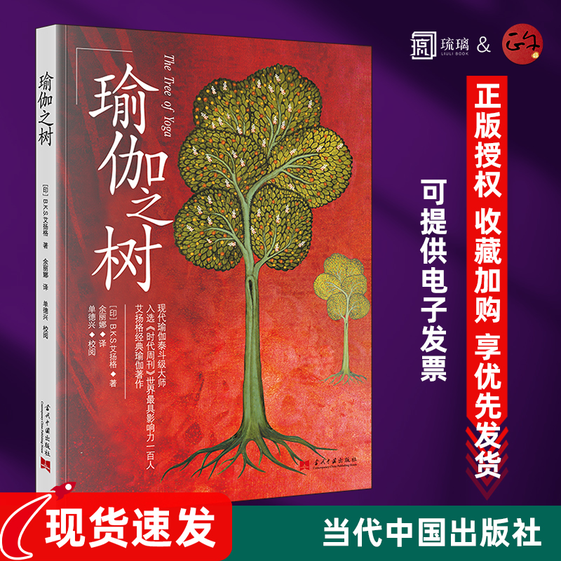 瑜伽  艾扬格  印度