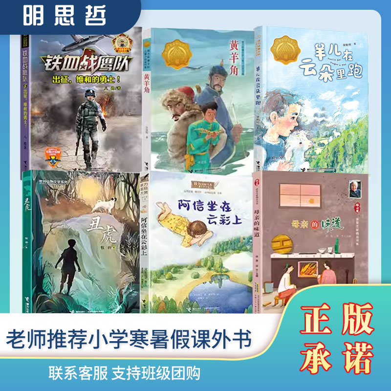 接力国际大奖儿童阿信坐在云彩图片