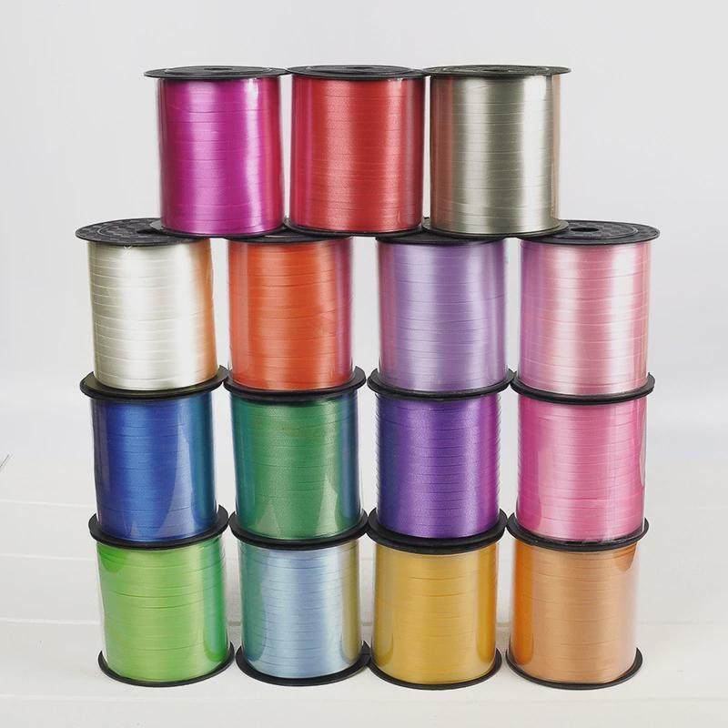 栓绑带气球链鱼线绑绳子彩带胶带扎绳绑带线婚庆装饰场景布置,节庆用品/礼品,气球,淘宝优惠券,粉丝福利购,淘宝优惠卷