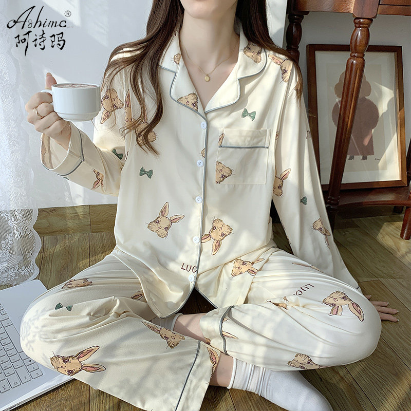 月子服春秋款产后喂奶夏季孕妇睡衣夏天薄款怀孕期产妇待产哺乳装,女士内衣/男士内衣/家居服,睡衣/家居服套装,淘宝优惠券,粉丝福利购,淘宝优惠卷