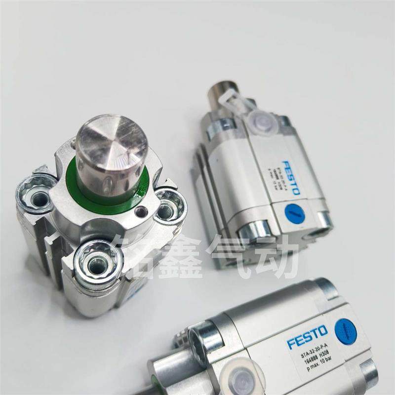 费斯托止动阻挡气缸-50-32-20-30-15----2-现货,标准件/零部件/工业耗材,气缸,淘宝优惠券,粉丝福利购,淘宝优惠卷