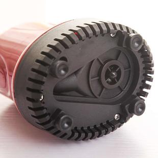 氧吸泵抽水泵鱼缸超流过泵静音泵滤底底增里尔优换水底部潜水泵