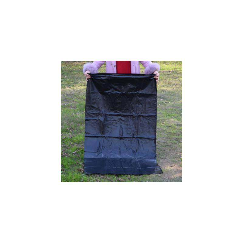 袋子大防尘薄膜内膜包装袋口码透明塑料平熔蓝色120红色喷布*140,包装,礼品袋/塑料袋,淘宝优惠券,粉丝福利购,淘宝优惠卷