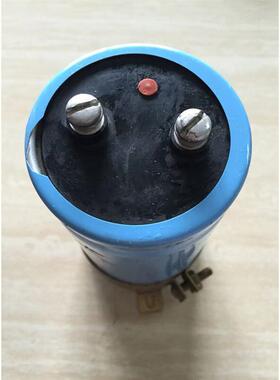 西电山姆5300025电容器*