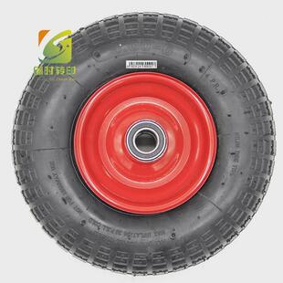 214橡胶硫化标签纸硫化打印标签纸变硫化码量变打印标签纸