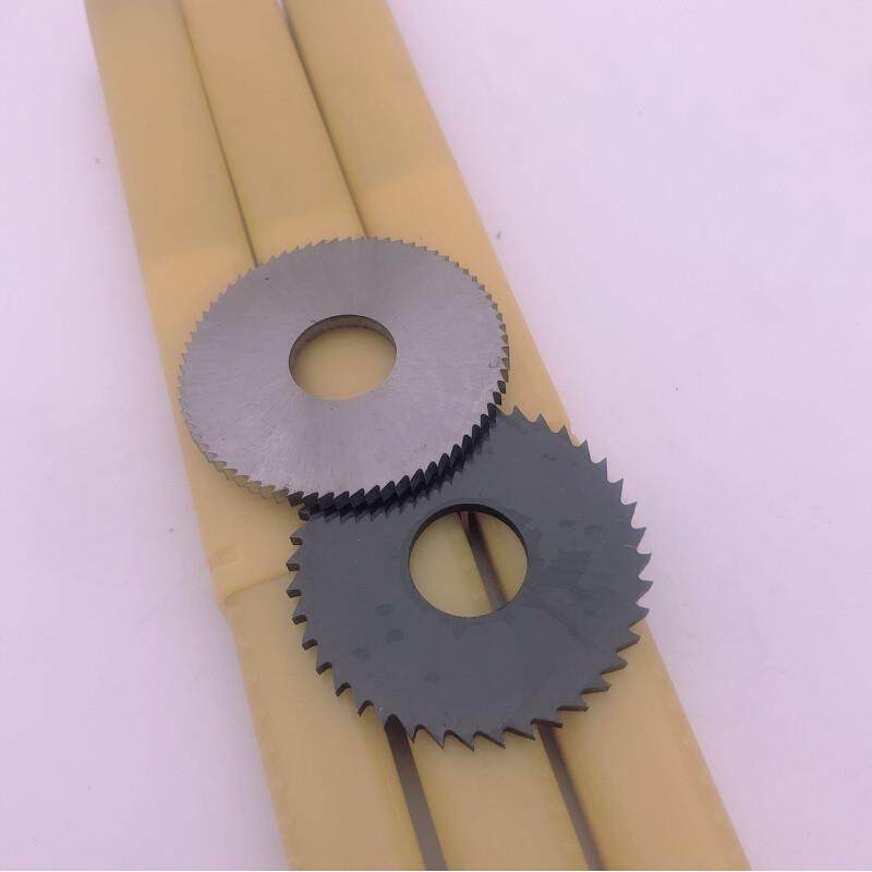 高速钢锯片锯片合金锯片钨钢锯片110125150160200,箱包皮具/热销女包/男包,包袋配件,淘宝优惠券,粉丝福利购,淘宝优惠卷