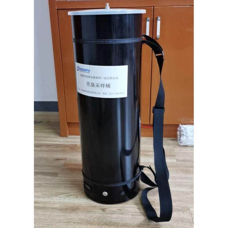 污染源采样器负压臭气采样桶三点式恶臭采样器臭气采样袋1,工业油品/胶粘/化学/实验室用品,其他实验室设备,淘宝优惠券,粉丝福利购,淘宝优惠卷
