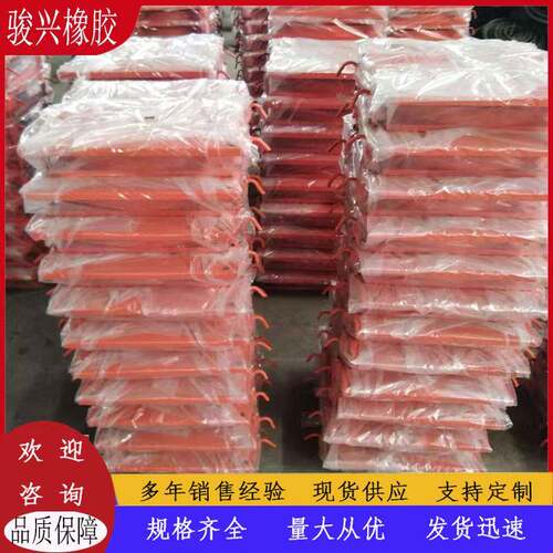 建筑隔震橡胶支座桥梁HDRI型高阻尼LRB铅芯支座LNR连廊滑动盆支座
