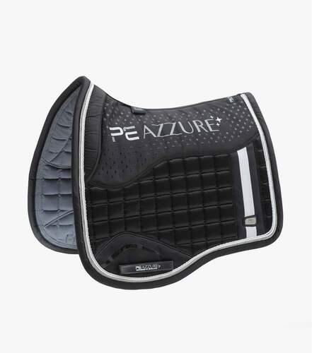硅胶防滑马鞍垫PREMIEREQUINE