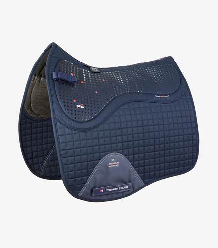 硅胶防滑马鞍垫PREMIEREQUINE