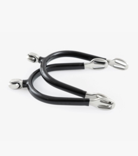 【PE官方企业店】马刺马术用品马匹装备马具