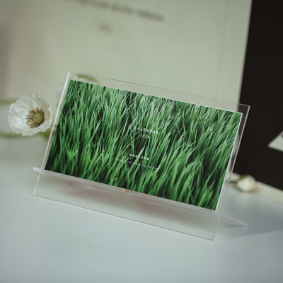 kosf日历定制一本起定