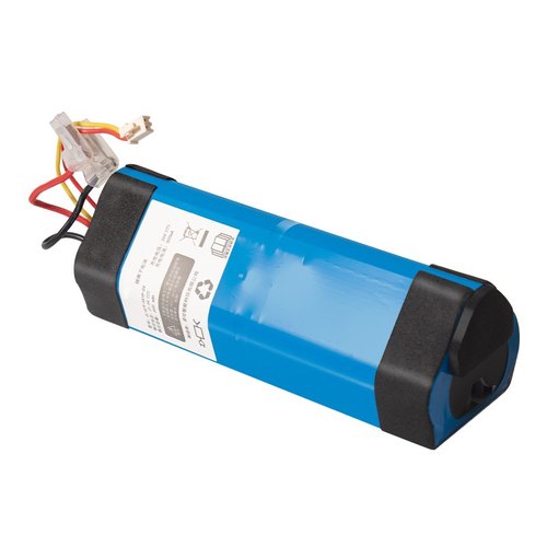 洗地机电池配件充电器座电源线