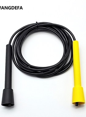 RA柄CC柄跳绳手柄零卖单买DIY自制组装手胶防滑配件