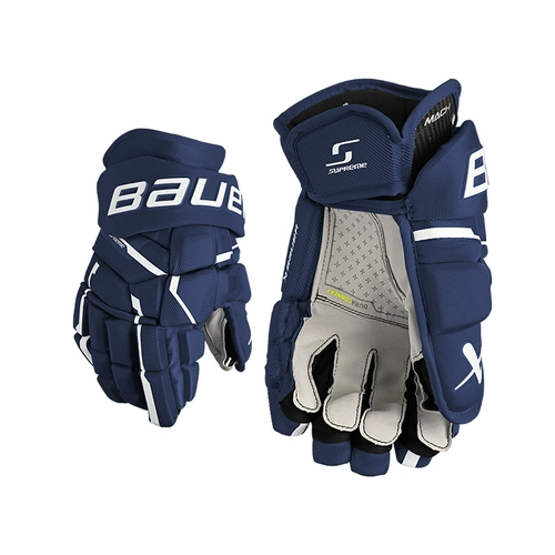 Хоккей, детские хоккейные перчатки для взрослых, подходит для подростков
