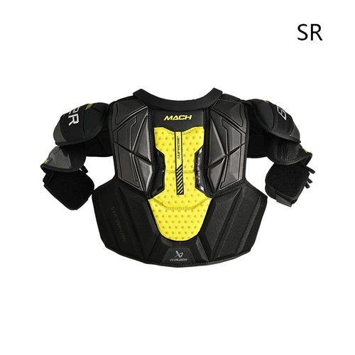 Хоккей, хоккейное защитное снаряжение, налокотники, гетры, 23 года