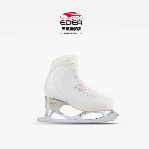 EDEA七星搭配MkGoldstar碳纤刀