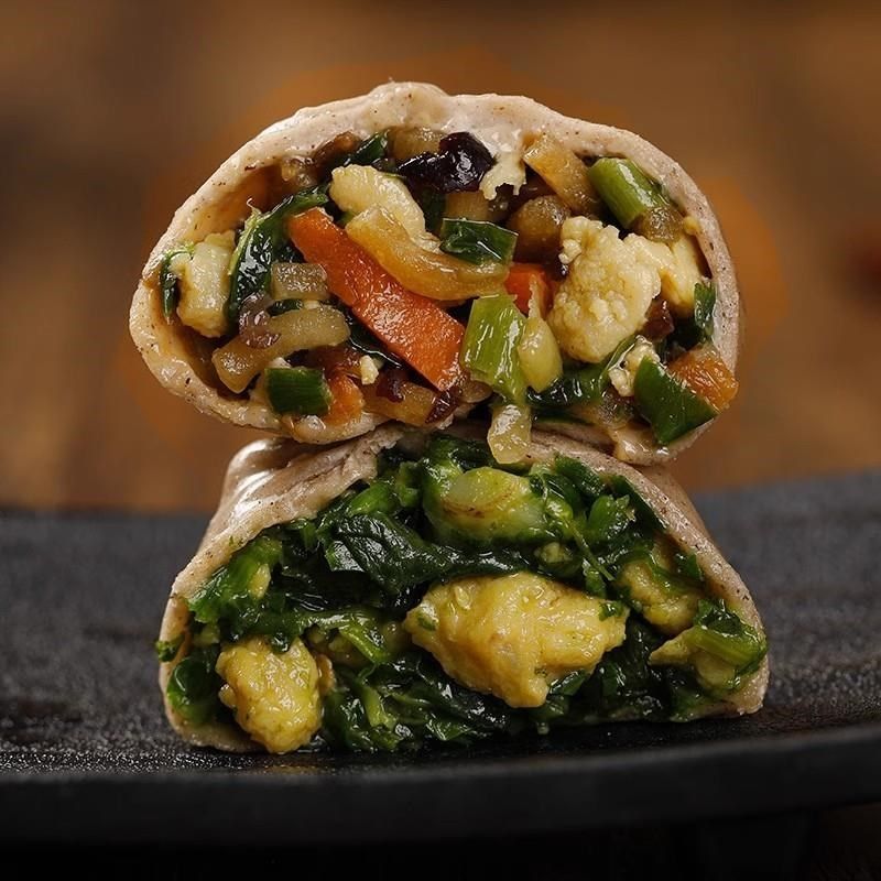 荞麦包子糖尿饼k病人专零食品旗舰店糖友人孕妇控无糖精粗粮主食,传统滋补营养品,养生丸,淘宝优惠券,粉丝福利购,淘宝优惠卷