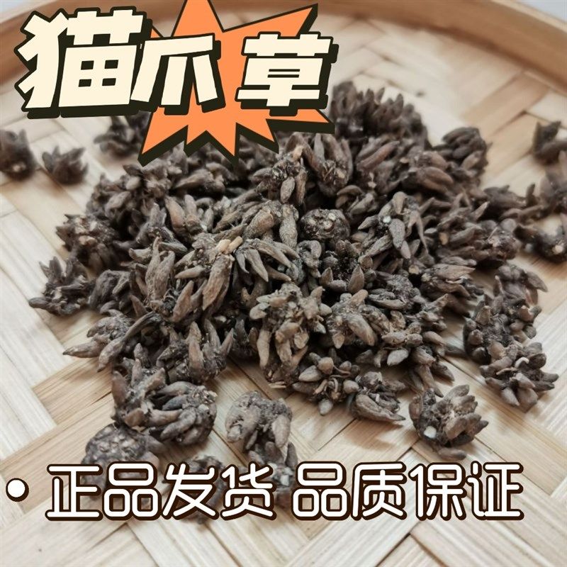 猫爪草  水洗猫爪草蒲E公英干货郁金新鲜夏枯草,传统滋补营养品,其他药食同源食品,淘宝优惠券,粉丝福利购,淘宝优惠卷