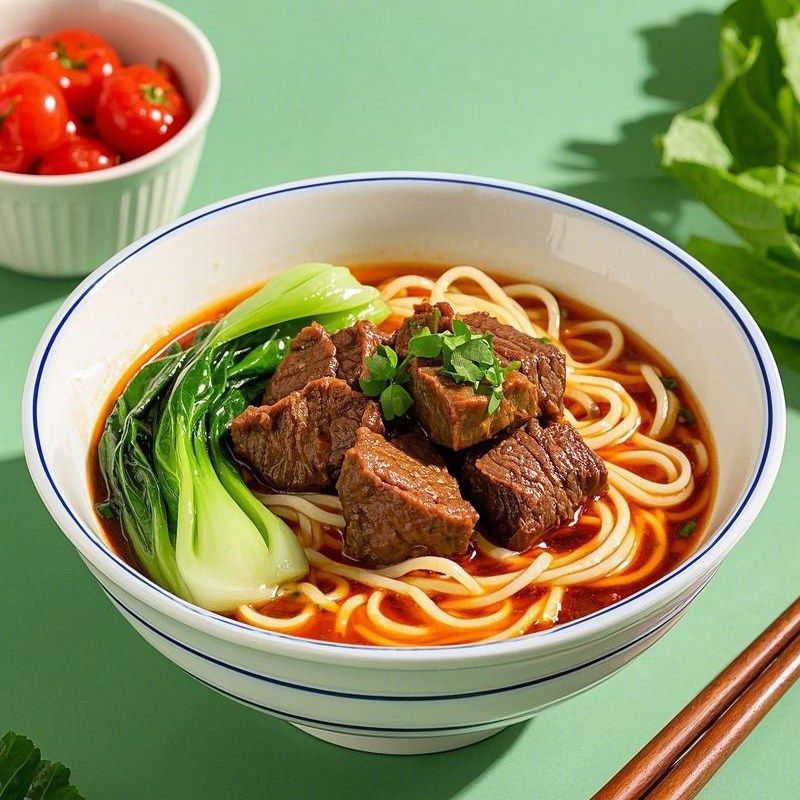 一品筷子厨房红烧牛肉面酱商业招牌面酱炒冷面汤底.包1公斤袋,粮油调味/速食/干货/烘焙,酱类调料,淘宝优惠券,粉丝福利购,淘宝优惠卷