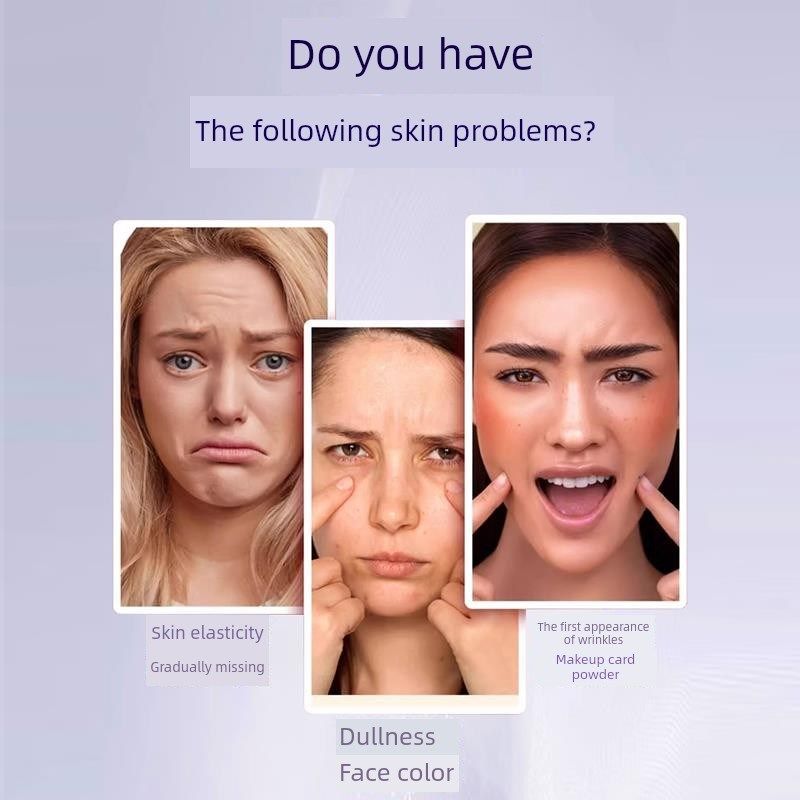 Sod胶原蛋白三肽I亮白饮料- f5,咖啡/麦片/冲饮,植物饮料,淘宝优惠券,粉丝福利购,淘宝优惠卷