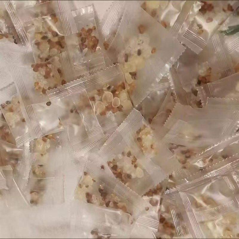 雪燕桃胶皂角米即食无硫桃胶皂角米免煮组W合养颜炖品羹,传统滋补营养品,桃胶,淘宝优惠券,粉丝福利购,淘宝优惠卷