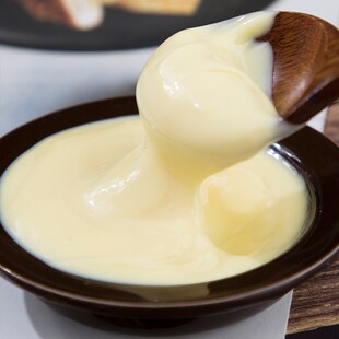 日本寿司料理食材 丘o比沙拉酱1*10 原味袋装 蛋黄酱沙拉1kg