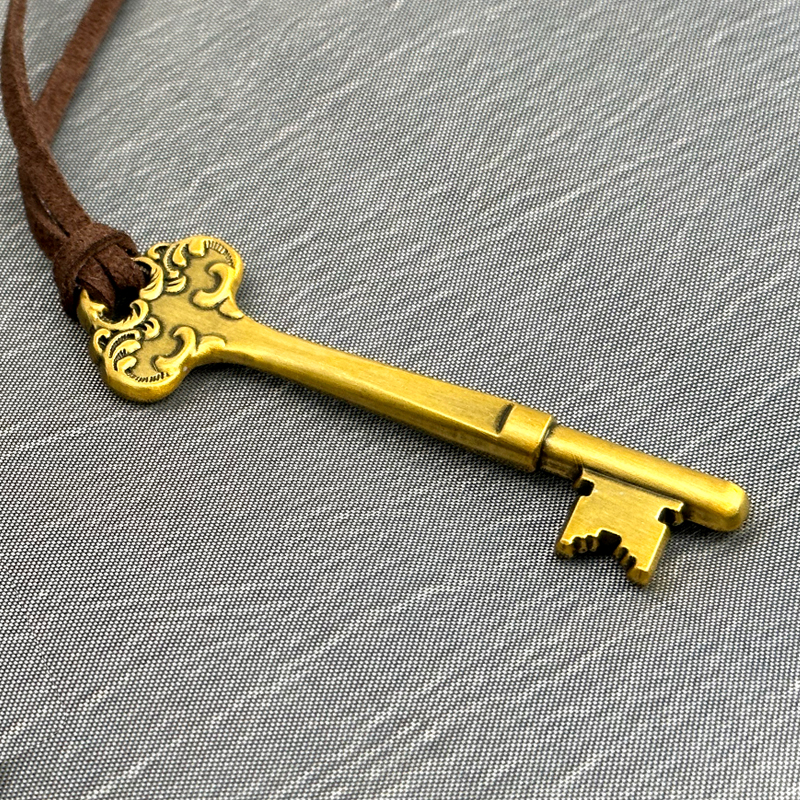 志愿军浴血和平雄兵出击电影正版授权钥匙配饰挂件佩带挂绳锌合金