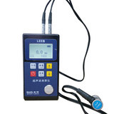 重庆里博超声波测厚仪leeb321K板材钢管壁厚测试仪