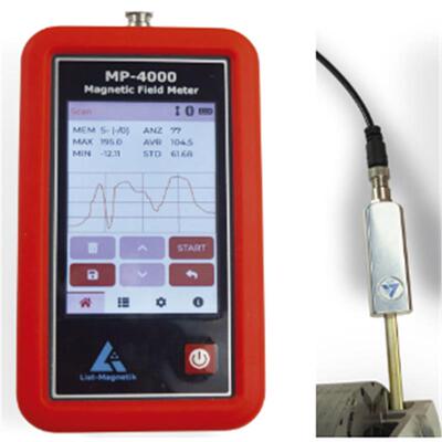 特斯拉计德国List李交流