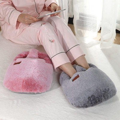 脚冷保暖神器暖足袜晚上床上睡觉穿的袜子学生宿舍女生捂脚暖脚宝
