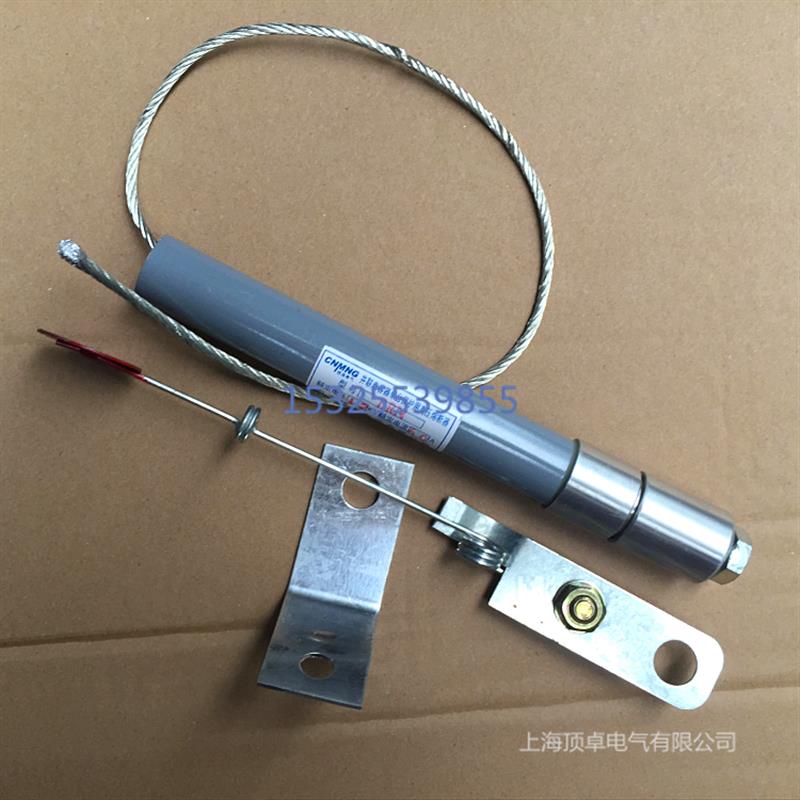 全新BR3-10/20P BR-25P BR-10 BR2-24/50P电力电容器保护高压包邮